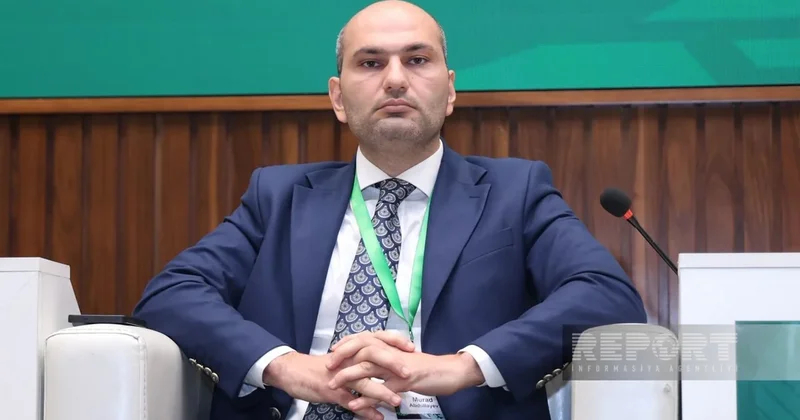 Мурад Абдуллаев: На основании рейтинга фермеров к ним могут быть смягчены требования по залогу