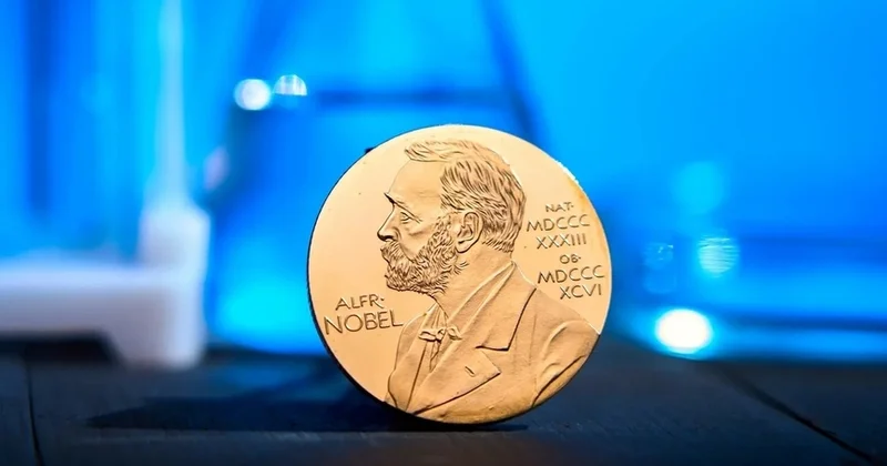 Prezidentlikdən əvvəl və sonra Nobel qazanan dövlət başçıları