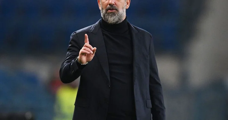 Arda Turan TFF nin təklifini geri çevirdi