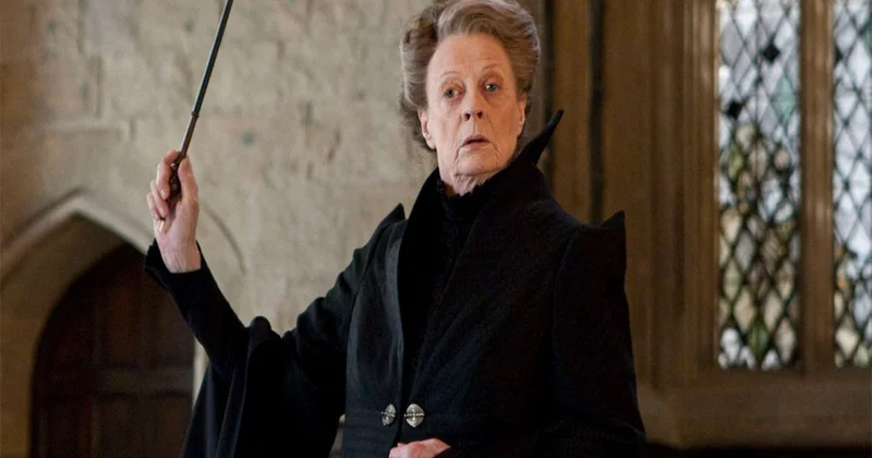 “Harri Potter” seriyasından iki yeni kitab təqdim olunacaq