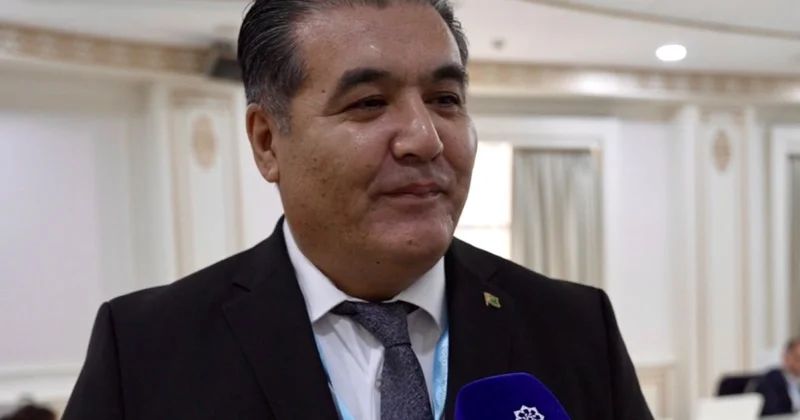 Baş redaktor: Avazadakı iclasların regional təhlükəsizlik baxımından nəticəyönümlü olacağına inanırıq