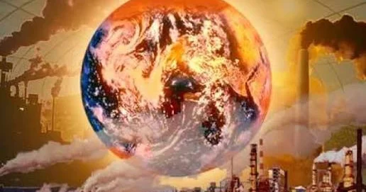ATMOSFERƏ NORMADAN ARTIQ ZƏRƏRLİ QAZLAR ATAN KİMLƏRDİR?
