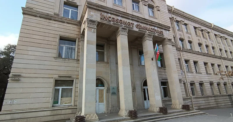“Gimnaziyanın açılacağı deyilsə də, övladlarımız hələ də distant təhsil alır”