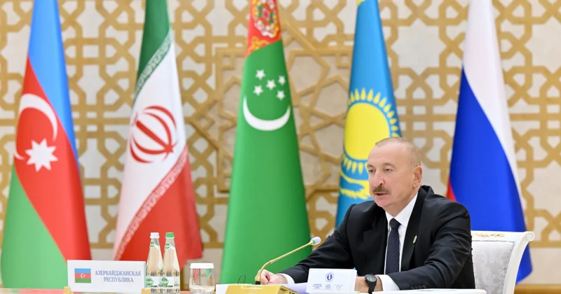 Президент: Необходимо оценивать возможные долгосрочные последствия происходящих изменений и учитывать их при принятии решений