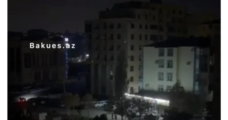 urtuluş 93 də dava: 2 3 oğlan 2 qızı döydü (Video)