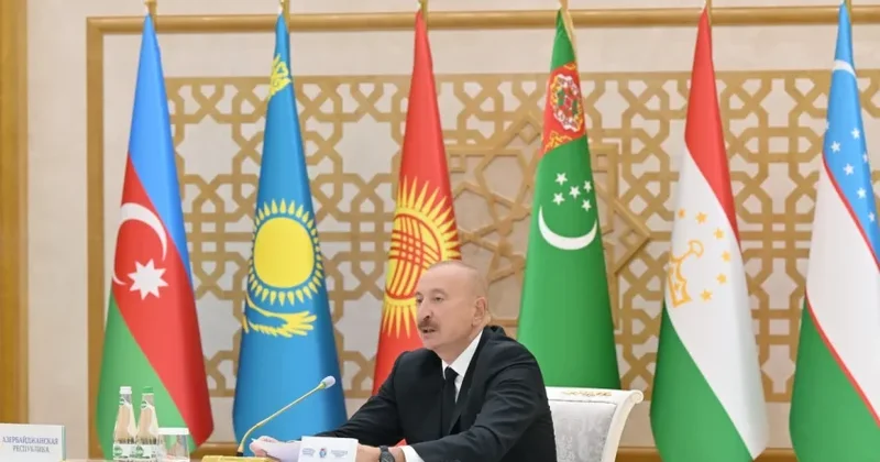 Böyük etimad və hörmətin nümunəsi