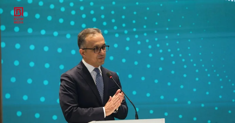 Ramin Məmmədov: “Milli mənəvi dəyərlər yalnız keçmişdən miras qalan irs deyil”