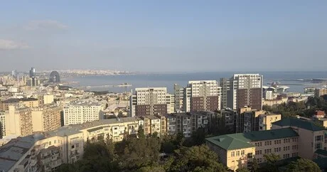 Mərkəzdə ev tutmaq istəyənlərin diqqətinə Kirayə bazarı DƏHŞƏTƏ GƏTİRİR