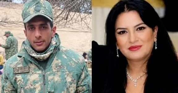 “Əsgərimizə məkanı yollayıb ki, “gəl bizə!” Ədalət Verdiyevdən ŞOK açıqlamalar KONKRET