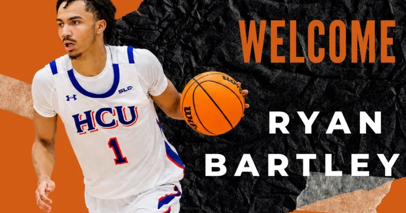 NTD amerikalı basketbolçu transfer edib