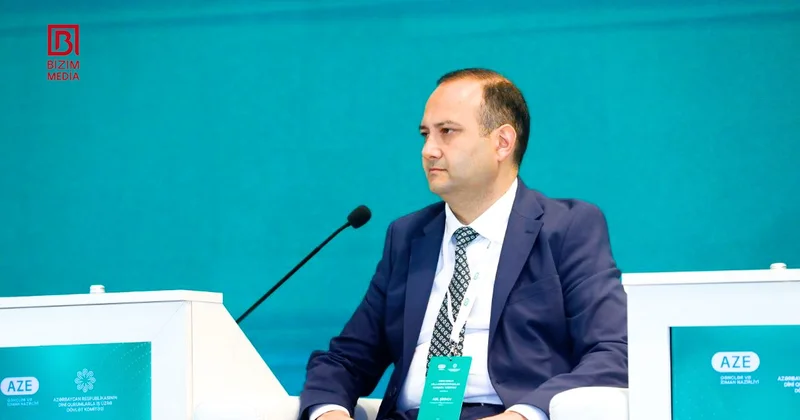 Rektor: “Sosial şəbəkələrdə ən çox yanlış məlumat dinlə bağlıdır”