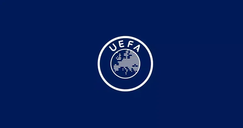 FİFA da islahat çağırışını UEFA üzvləri arasında yalnız Azərbaycan dəstəkləməyib