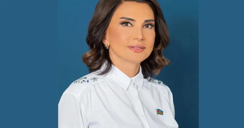 Xəzərdən Orta Dəhlizə: Azərbaycan Mərkəzi Asiya əməkdaşlığının iqtisadi gücü