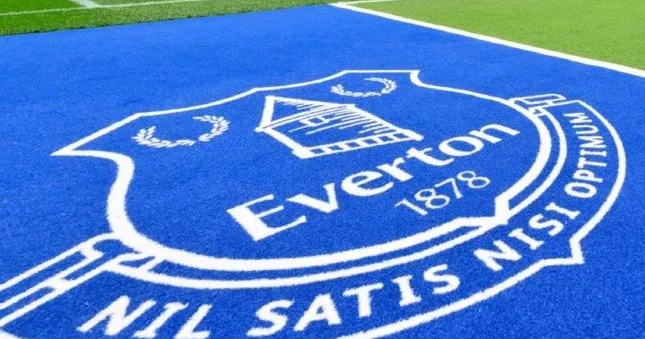 “Everton” satılır: klub təsdiqlədi