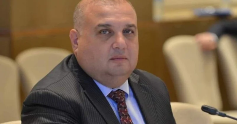 MDB çərçivəsində iqtisadi əməkdaşlıq Azərbaycan üçün əlavə imkanlar yaradır ŞƏRH