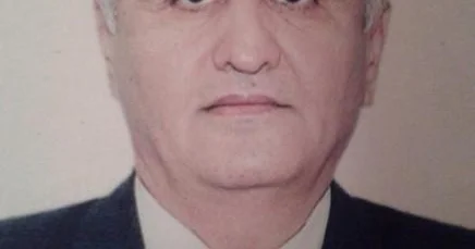 Məndən ötdü... : tarix poetik şedevrin aynasında