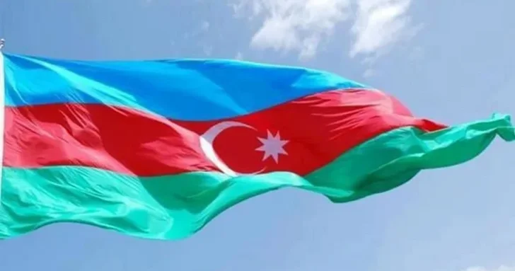 Азербайджанские торговые представительства за рубежом получат новые отличительные знаки