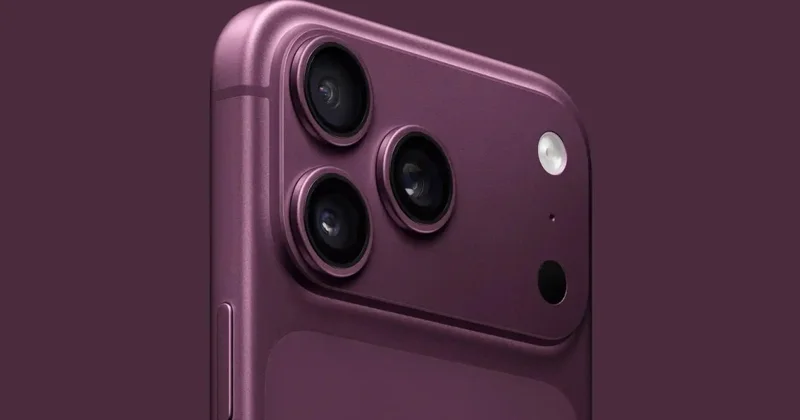 iPhone sevənlərə PİS XƏBƏR: “Apple” istehsalı azaldır
