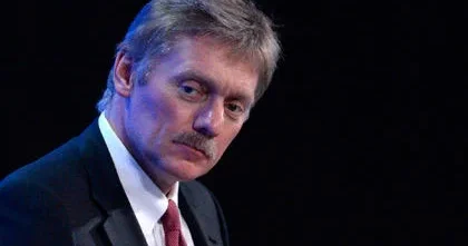 Peskov ruslara çağırış etdi: Bu ölkələrə getməyin!