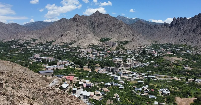 Ermənistana qorxu salan üç azərbaycanlı iddiası: MTX açıqlama yaydı