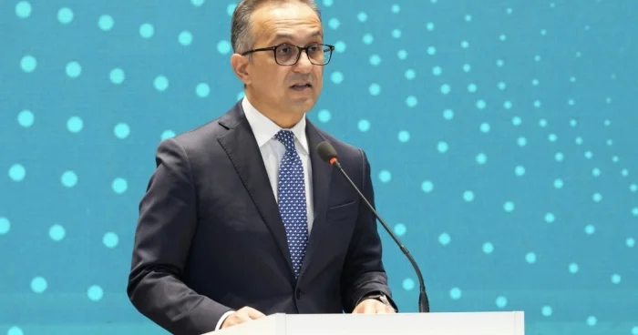 Ramin Məmmədov: Tarixini sadəcə bilən deyil, ona bağlı olan vətəndaş yetişdirməliyik