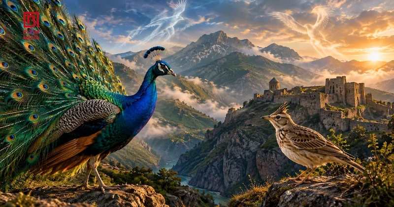Azərbaycanda Tovuzdan başqa da quş adı ilə rayon varmış Torağay hansı şəhərimizdir?