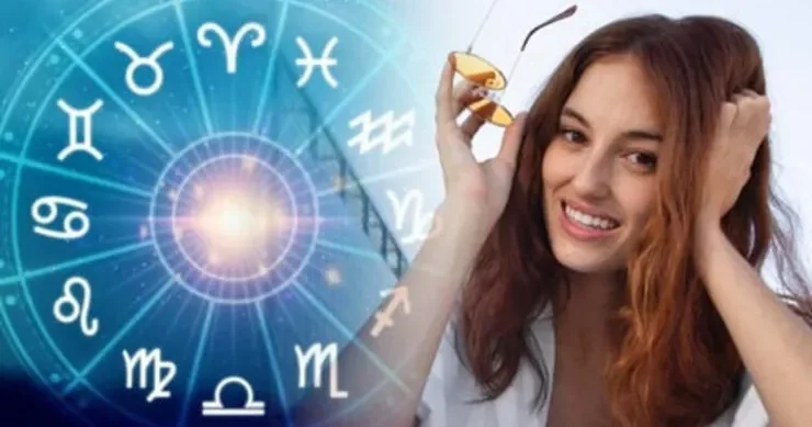 Üç BÜRC oktyabr ayında planlarını dəyişə bilər