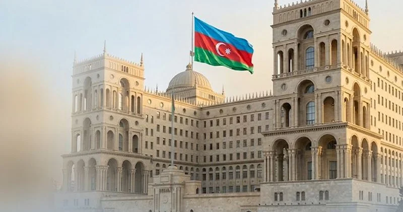 Azərbaycan “Güclü Qurumlar” göstəricisində 133 ölkə arasında neçənci yerdədir?
