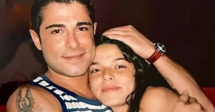 Qızının ölümü ilə bağlı iddalar səsləndirdi