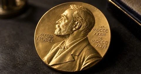Стало известно имя лауреата Нобелевской премии мира 2026 года