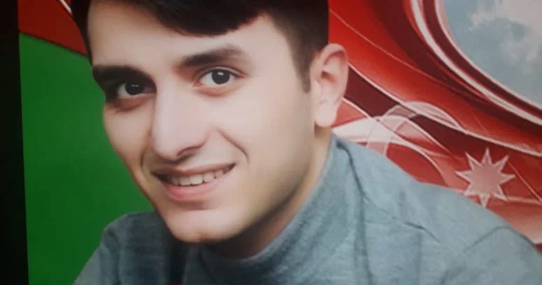 “Ana, quş kimi gedirəm...” Muradın Hadrutla bağlı yarımçıq qalan arzusu