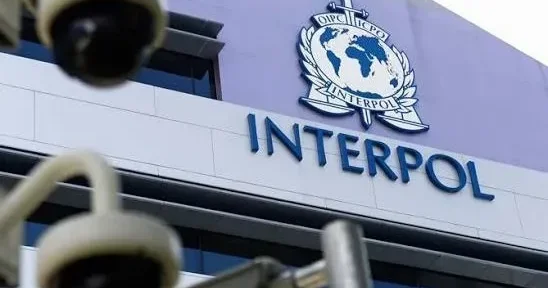 İnterpol Ermənistanda əməliyyat keçirdi Qarabağ müharibəsi ilə bağlı silahlar götürüldü