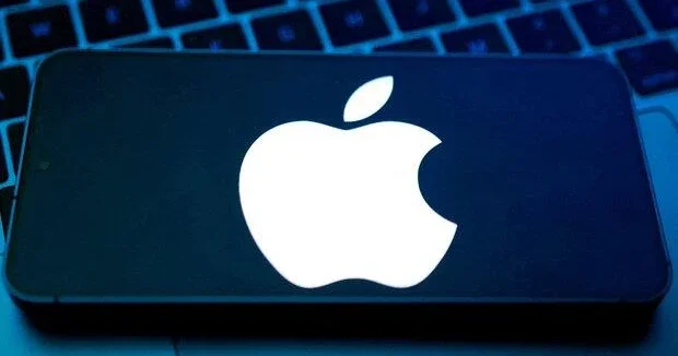 Apple назвала дату новой презентации