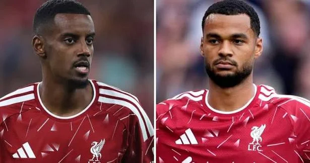 “Liverpul”dan bəd xəbər