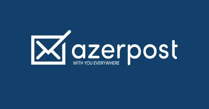 “Azərpoçt” və “PostEurop” poçt sektorunun transformasiyasını və inkişaf perspektivlərini müzakirə edib
