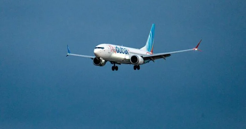 “Flydubai“ya məxsus təyyarənin ikinci pilotu Ben Qurion hava limanında terror aktı törətməyi planlaşdırıb
