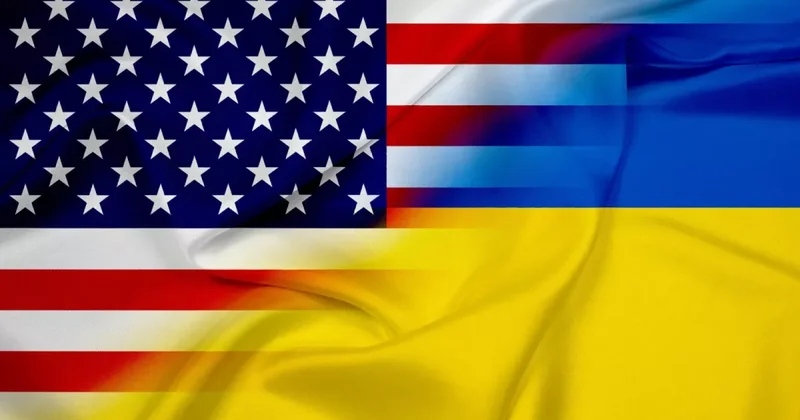 Состоится заседание Совбеза ООН по Украине Назначено время