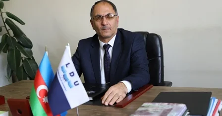 Milli ideoloji təhlükəsizlik, suverenlik və müstəqil siyasət ŞƏRH