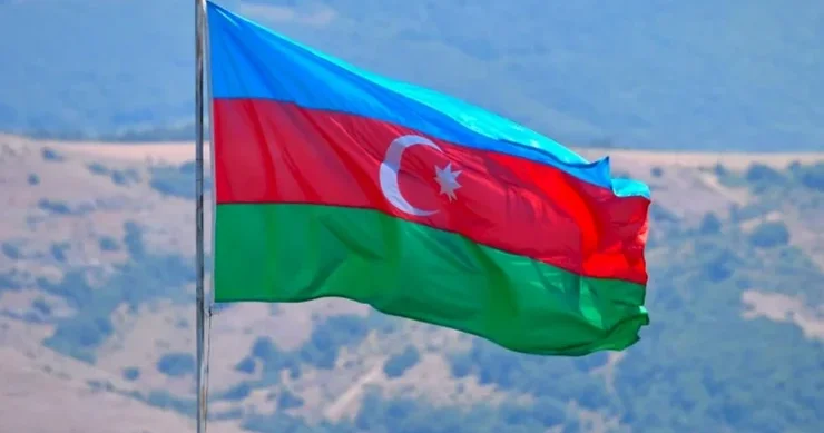 Baş nazir dəyişiklikləri imzaladı Bu ərazilərdə bayraq, gerb və lövhə yerləşdiriləcək