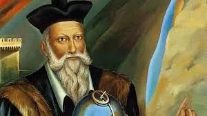 Nostradamus 2024cü il sonu üçün GÖRÜN nələr vəd edib…