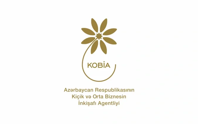 KOBİA ötən ili mənfəətlə başa vurub Xəbər saytı Son xəbərlər və Hadisələr