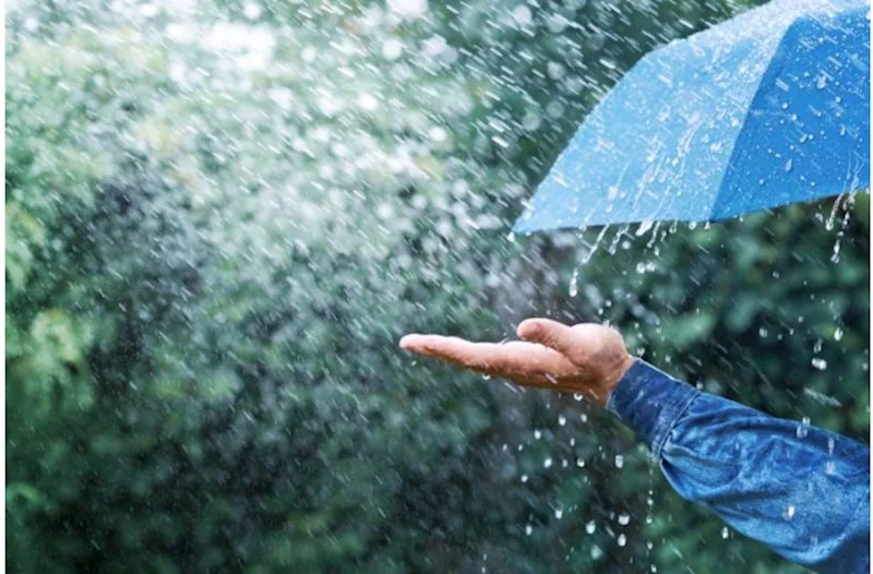 Yağıntılı hava şəraiti nə vaxtadək davam edəcək?