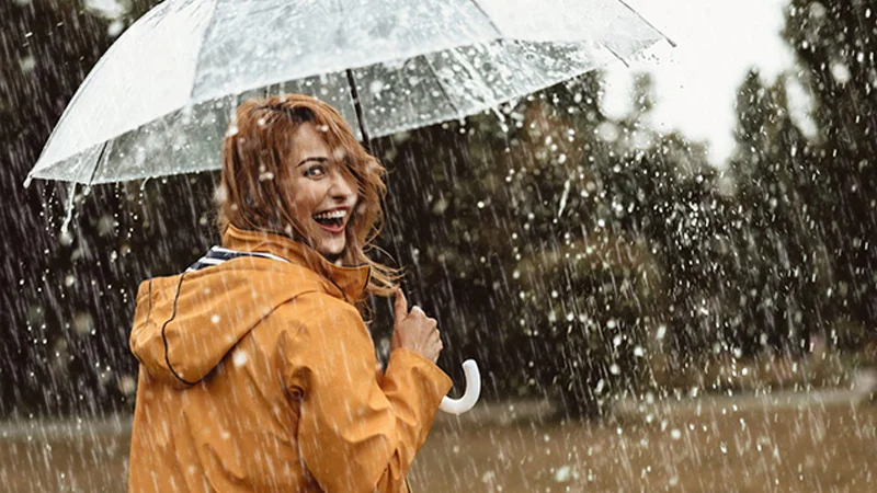 Yağıntılı hava şəraiti nə qədər davam edəcək?