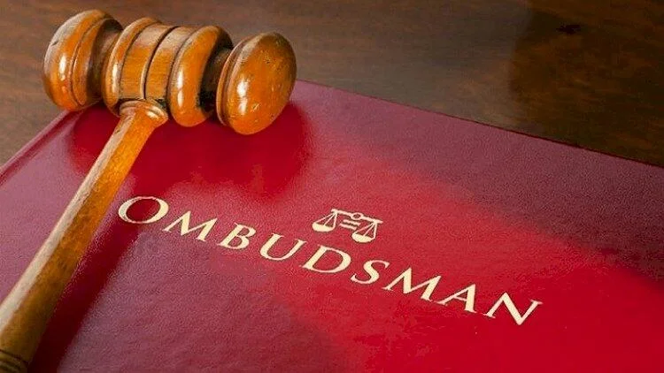 Ombudsman Aparatı azad olunmuş ərazilərdəki məktəblərdə maarifləndirmə tədbirləri keçirdi