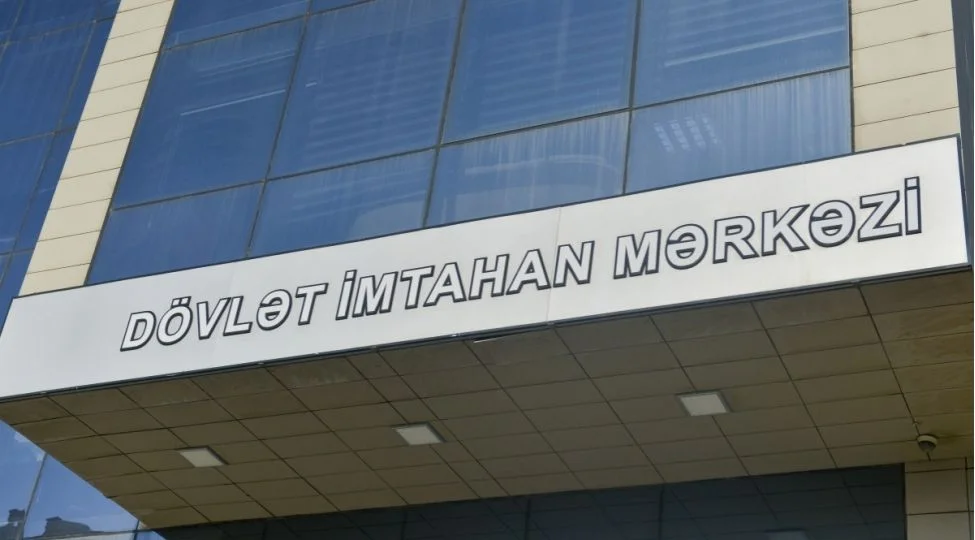 DİM qəbulla bağlı namizədlərə müraciət etdi