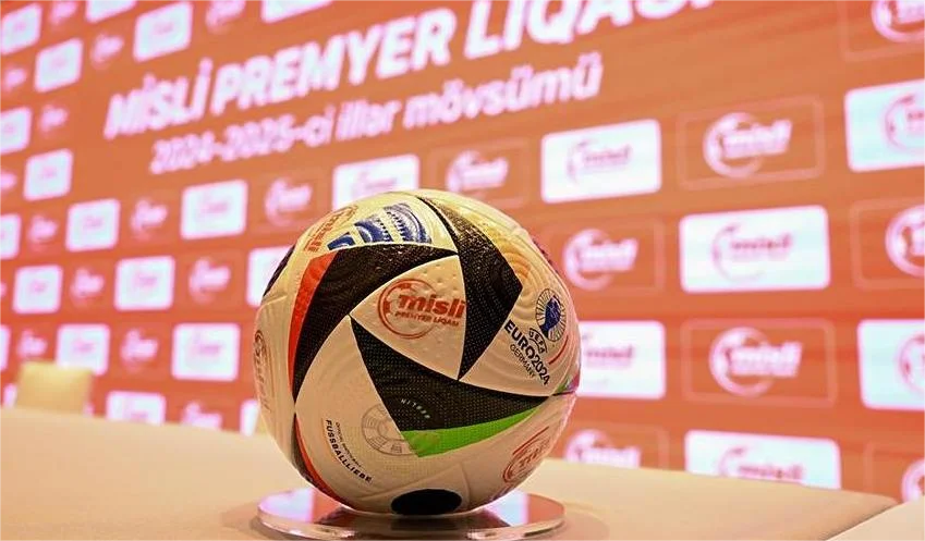 MPL: Qərb təmsilçilərinin paytaxt sınağı YENİLƏNİR