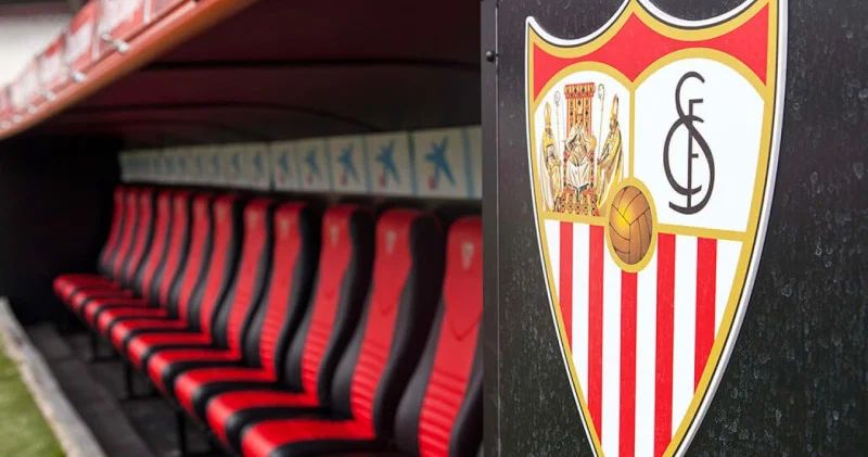 Sevilya klubu satışa çıxarıldı