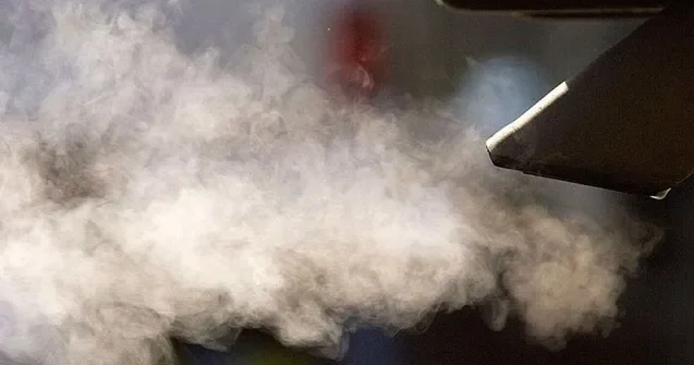 Nənə və nəvə dəm qazından öldü Bərdədə FACİƏ