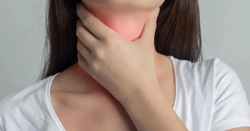 Baş və boyun xərçənginə niyə gec diaqnoz qoyulur?