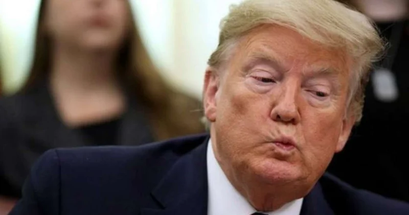 ABŞ varlı ərəblərə bu qırıcını niyə satmır?